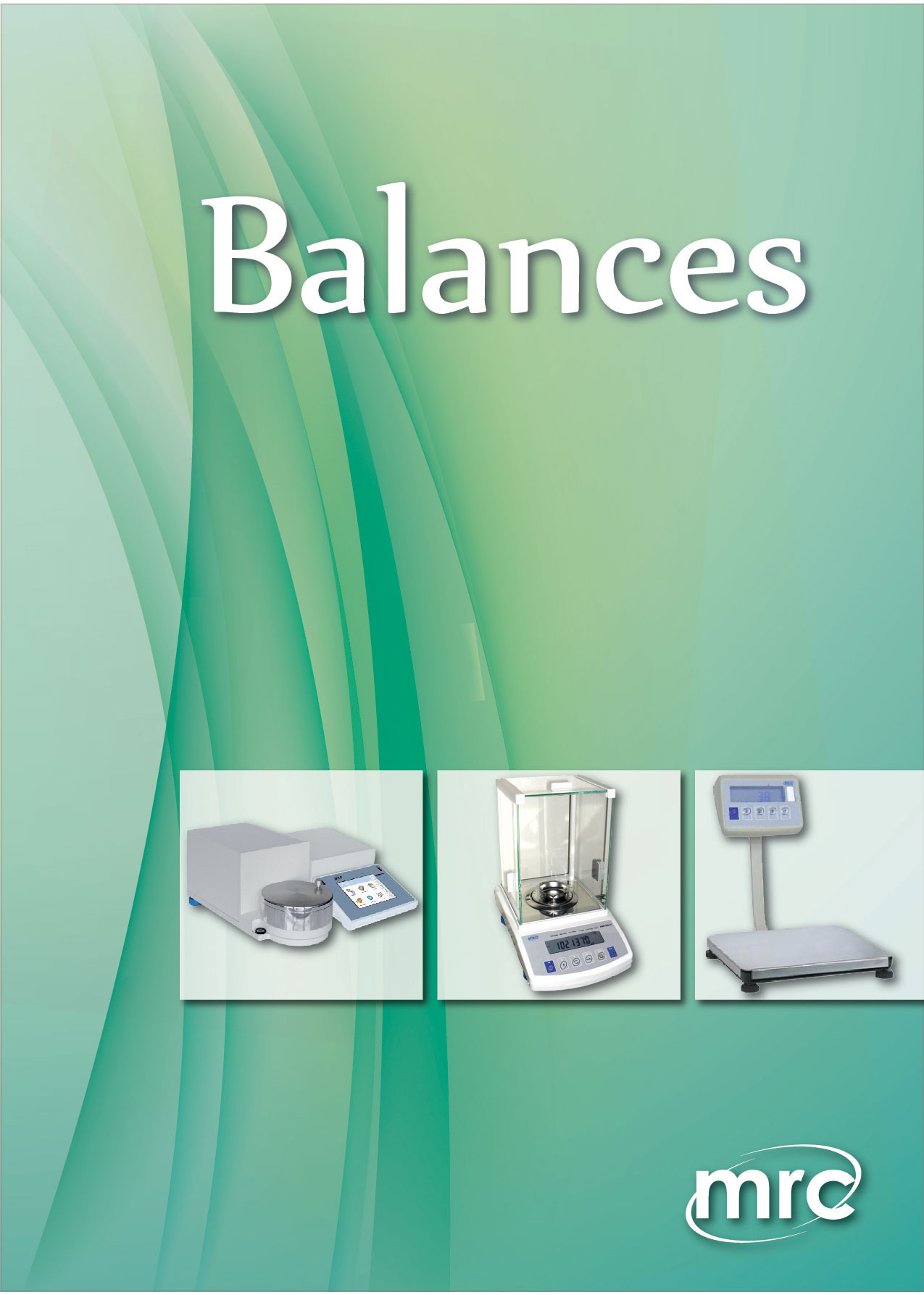 Balances_Catalog2017