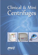 CENTRIFUGES-Clinical-Mini_SPEC