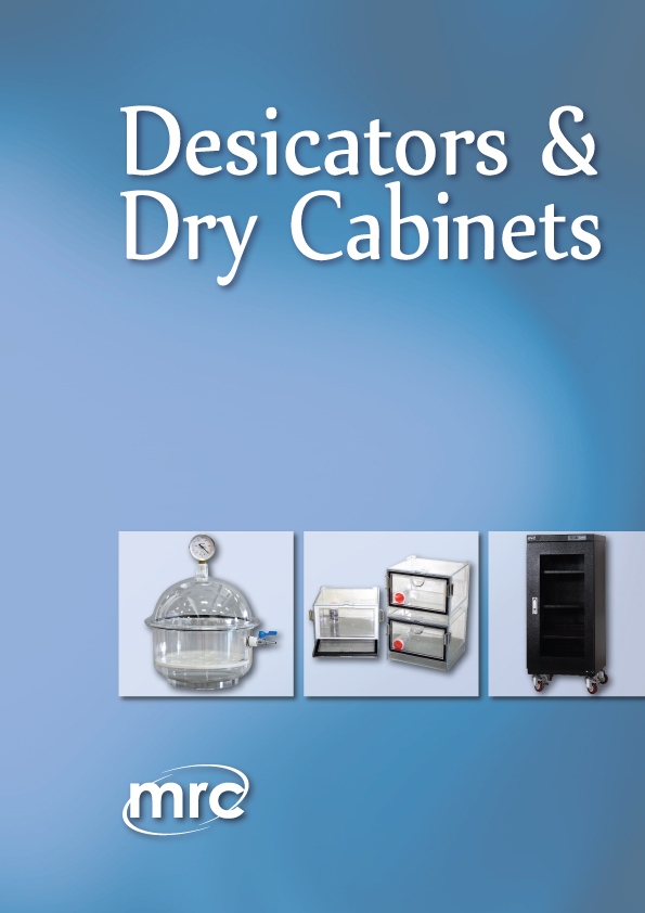 Desicators_Dry-Cabinets_SPEC2016