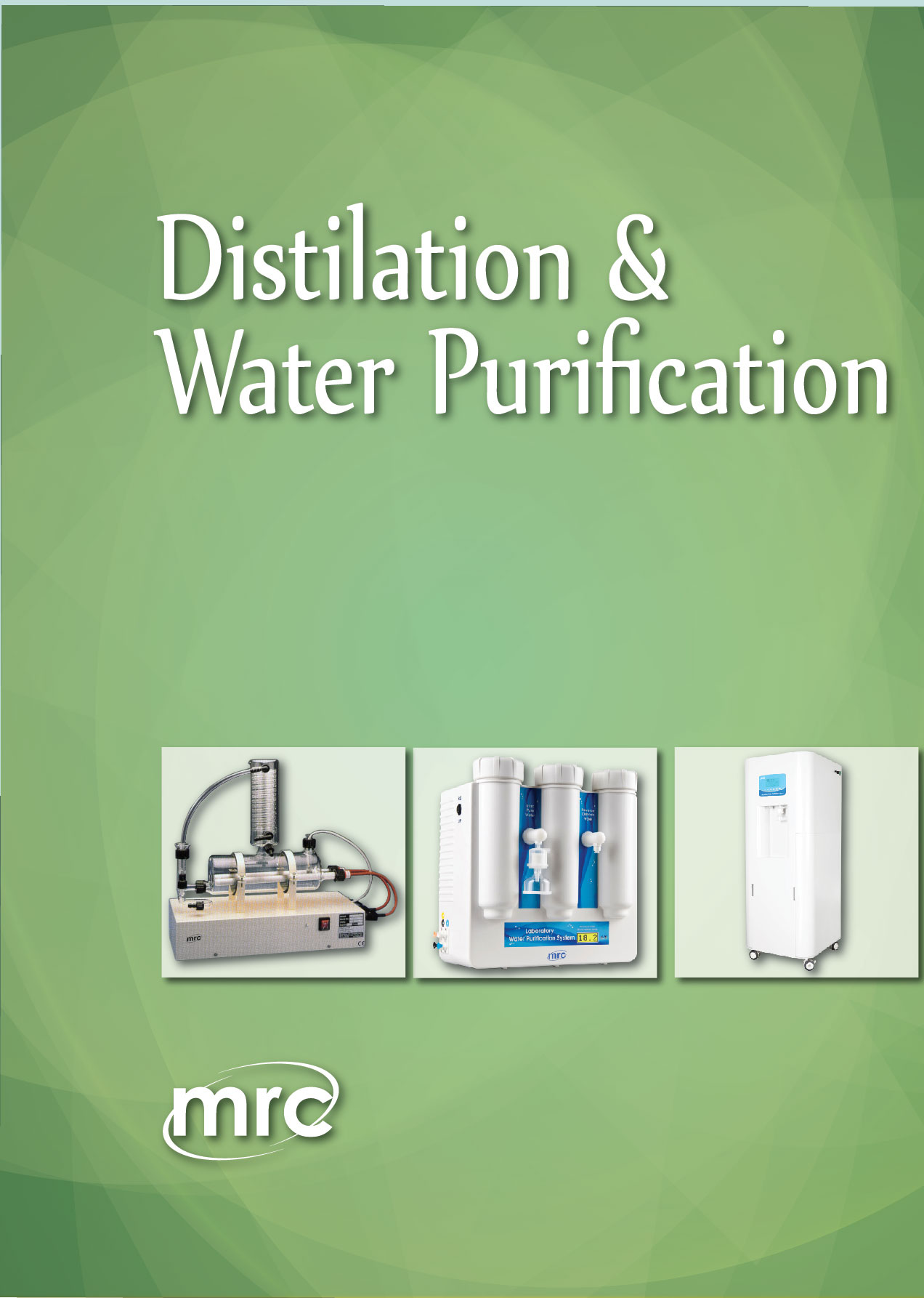 Distilation-WaterPurification_SPEC2016