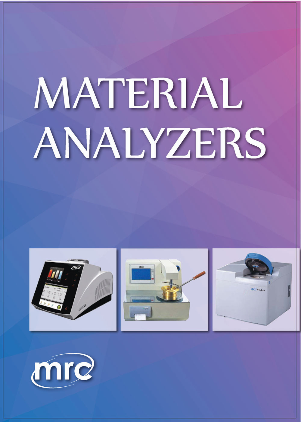 Material-Analyzers_CATALOG2017