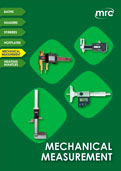 MecanicalMeasurement-SPEC