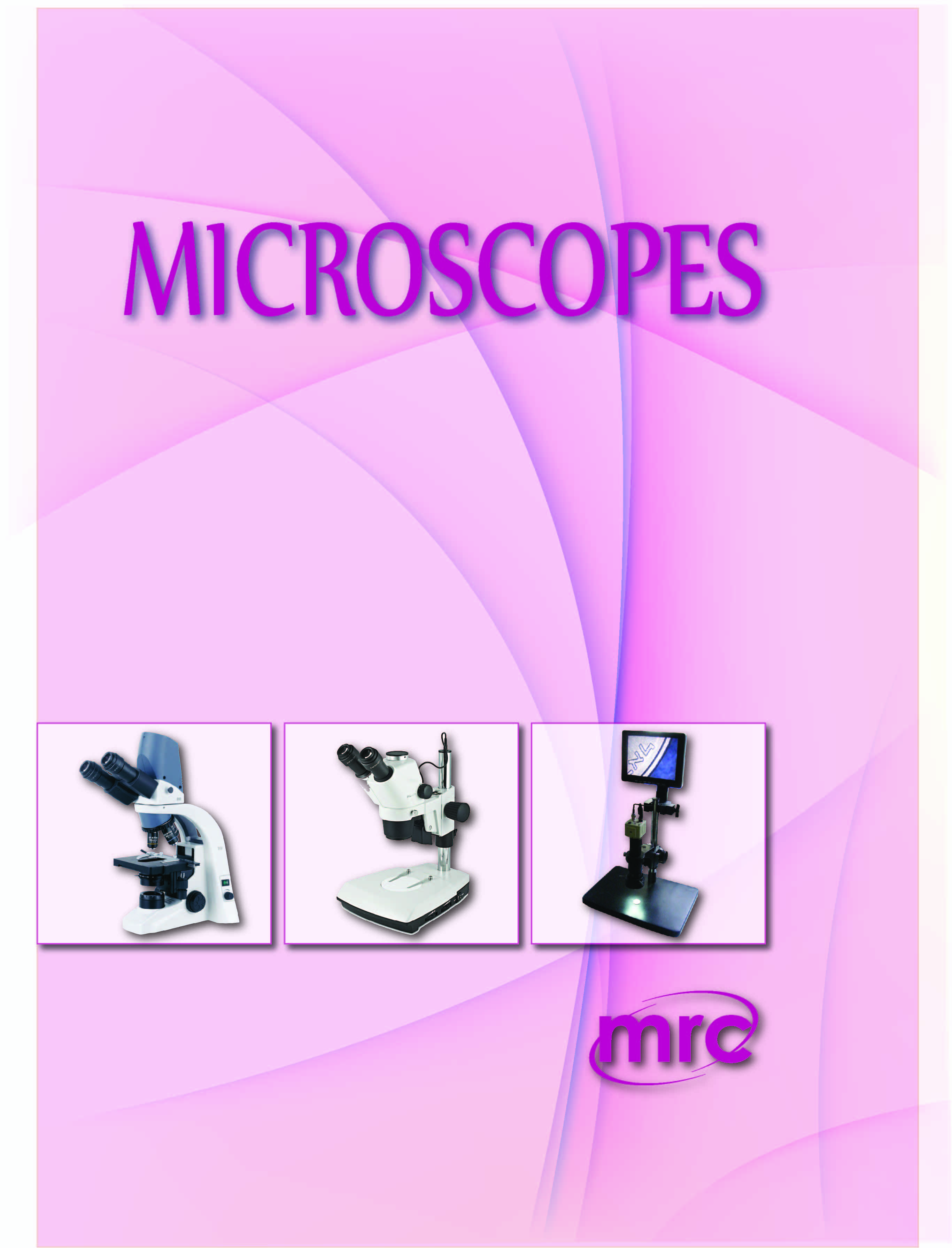 Microscopes_CATALOG2017