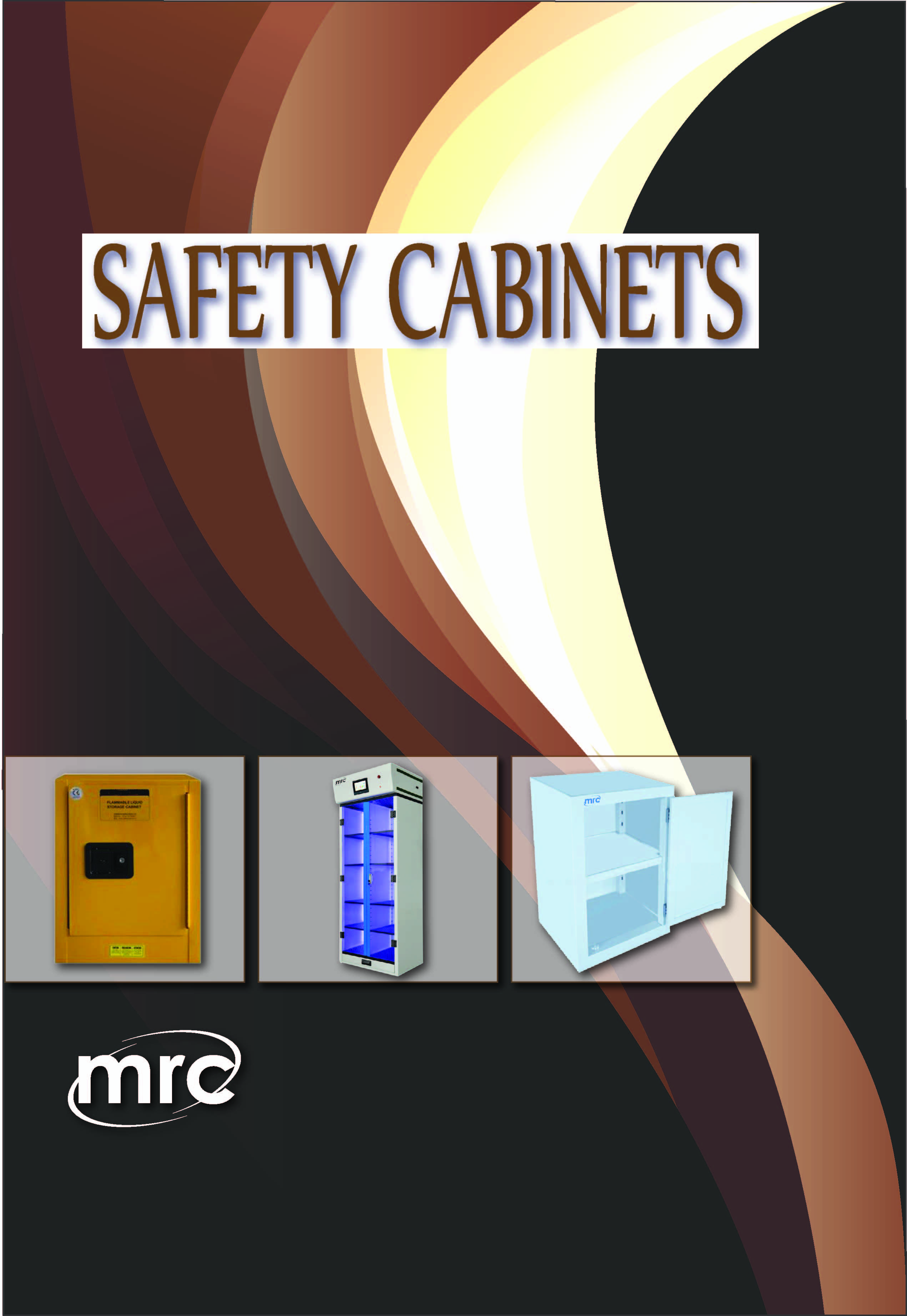 SAFETY-CABINETS_SPEC