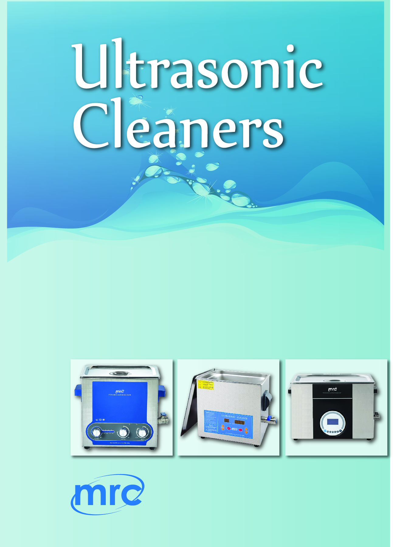 Ultrasonic-Cleaners_Catalog2016