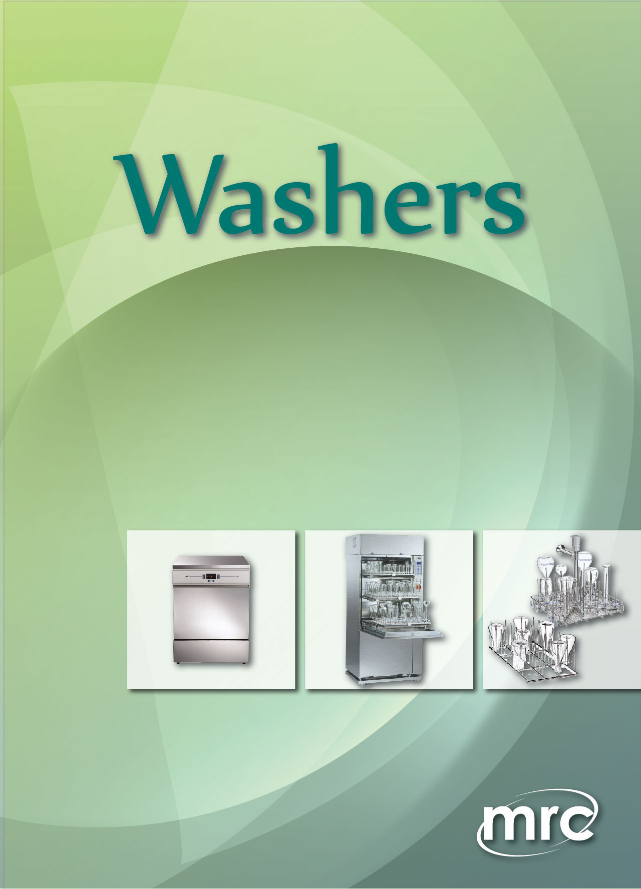 Washers_SPEC2017